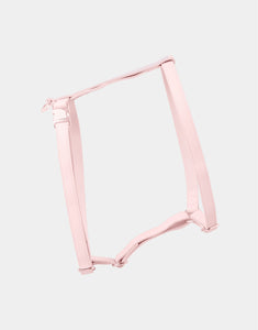 Classic Harness in Pink