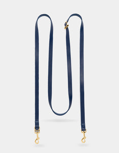 Multiway Leash in Blue