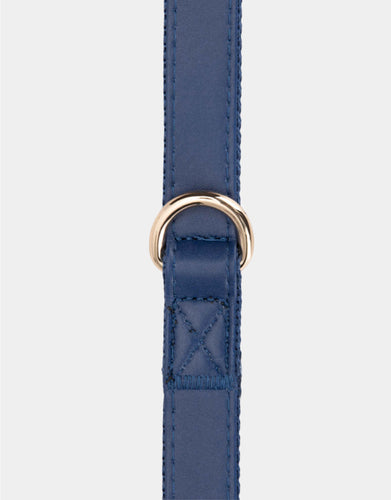 Classic Leash in Blue